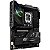 Placa-mãe ROG Strix Z890-F Wifi LGA 1851 DDR5 - Imagem 3