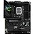 Placa-mãe ROG Strix Z890-F Wifi LGA 1851 DDR5 - Imagem 2