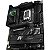 Placa-mãe ROG Strix Z890-F Wifi LGA 1851 DDR5 - Imagem 4
