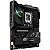 Placa-mãe ROG Strix Z890-F Wifi LGA 1851 DDR5 - Imagem 8