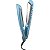Planchita BaBylissPRO BNT9091TXLSR Iônica Nano Titanium XL 130 mm - Celeste - Imagem 4