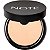 Pó Compacto Note Luminous Silk 01 Beige - Imagem 1
