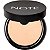 Pó Compacto Note Luminous Silk 01 Beige - Imagem 2