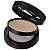 Pó Compacto Note Luminous Silk 199 shade - Imagem 2