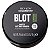 Pó Matte Revlon ColorStay Blot 16 HS 001 - Imagem 3