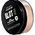 Pó Matte Revlon ColorStay Blot 16 HS 001 - Imagem 2