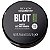Pó Matte Revlon ColorStay Blot 16 HS 001 - Imagem 1