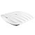 Ponto de Acesso Sem fio  TP-Link EAP110 300 Mbps Montagem no Teto - Imagem 8