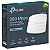 Ponto de Acesso Sem fio  TP-Link EAP110 300 Mbps Montagem no Teto - Imagem 10