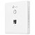 Ponto de Acesso Sem fio TP-Link EAP115-WALL 300 Mbps de Parede - Imagem 3