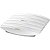 Ponto de Acesso TP-link EAP115 N 300 Mbps - Branco - Imagem 5