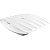 Ponto de Acesso TP-Link EAP225 V5 MU-MIMO AC1350 Dual Band - Branco - Imagem 3
