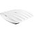 Ponto de Acesso TP-Link EAP225 V5 MU-MIMO AC1350 Dual Band - Branco - Imagem 7