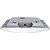 Ponto de Acesso TP-Link EAP225 V5 MU-MIMO AC1350 Dual Band - Branco - Imagem 8