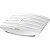 Ponto de Acesso TP-Link EAP225 V5 MU-MIMO AC1350 Dual Band - Branco - Imagem 6