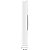 Ponto de Acesso TP-link EAP235-Wall AC1200 Banda Dupla MU-MIMO - Branco - Imagem 7
