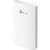 Ponto de Acesso TP-link EAP235-Wall AC1200 Banda Dupla MU-MIMO - Branco - Imagem 5
