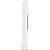 Ponto de Acesso TP-link EAP235-Wall AC1200 Banda Dupla MU-MIMO - Branco - Imagem 3