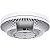 Ponto de Acesso TP-link EAP620 HD AX1800 Banda Dupla MU-MIMO 2x2 Wifi 6 - Branco - Imagem 8