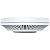 Ponto de Acesso TP-link EAP620 HD AX1800 Banda Dupla MU-MIMO 2x2 Wifi 6 - Branco - Imagem 9