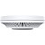 Ponto de Acesso TP-link EAP620 HD AX1800 Banda Dupla MU-MIMO 2x2 Wifi 6 - Branco - Imagem 4