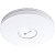 Ponto de Acesso TP-link EAP620 HD AX1800 Banda Dupla MU-MIMO 2x2 Wifi 6 - Branco - Imagem 7