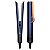 Prancha Alisadora Dyson Airstrait Straightener 220v - Azul/Cobre Rico - Imagem 1