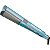 Prancha BaBylissPRO BNT4081 Curl Nano Titanium 25 mm - Azul/Prata - Imagem 5