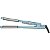 Prancha BaBylissPRO BNT4081 Curl Nano Titanium 25 mm - Azul/Prata - Imagem 6