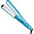 Prancha BaBylissPRO BNT4083TUZ Nano Titanium 38 mm - Azul Claro - Imagem 1