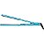 Prancha BaBylissPRO BNT4083TUZ Nano Titanium 38 mm - Azul Claro - Imagem 6