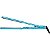Prancha BaBylissPRO BNT4083TUZ Nano Titanium 38 mm - Azul Claro - Imagem 3