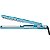 Prancha BaBylissPRO BNT4091TUZ Iônica Nano Titanium 32 mm - Azul Claro - Imagem 6
