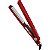 Prancha BaBylissPRO BNT4091TUZ Íonica Nano Titanium 32 mm - Vermelho - Imagem 4