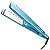 Prancha BaBylissPRO BNT4093TUZ Nano Titanium 38 mm - Azul Celeste - Imagem 1