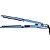 Prancha BaBylissPRO BNT4094TUZ Iônica Nano Titanium 44 mm - Azul Celeste - Imagem 6