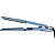 Prancha BaBylissPRO BNT4094TUZ Iônica Nano Titanium 44 mm - Azul Celeste - Imagem 3