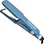 Prancha BaBylissPRO BNT4094TUZ Iônica Nano Titanium 44 mm - Azul Celeste - Imagem 1