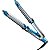 Prancha BaBylissPRO Optima 3000 BNT3000TUZ Nano Titanium 32 mm - Azul/Prata - Imagem 6