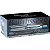 Prancha BaBylissPRO Optima 3000 BNT3000TUZ Nano Titanium 32 mm - Azul/Prata - Imagem 4