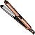 Prancha BaBylissPRO Optima 3000 BNTRG3000TUZ Nano Titanium 32 mm Bivolt - Rose Gold - Imagem 7