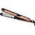 Prancha BaBylissPRO Optima 3000 BNTRG3000TUZ Nano Titanium 32 mm Bivolt - Rose Gold - Imagem 1