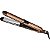 Prancha BaBylissPRO Optima 3000 BNTRG3000TUZ Nano Titanium 32 mm Bivolt - Rose Gold - Imagem 10