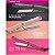 Pranchinha Xion XI-Style 220V - Rose - Imagem 2