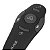Presentador Laser Targus AMP16US - Imagem 1