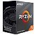 Processador CPU AMD Ryzen 5 4500 3.6 GHz 11 MB - Imagem 1