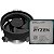 Processador CPU AMD Ryzen 5 5600T 3.5 GHz AM4 32 MB - Imagem 2