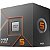 Processador CPU AMD Ryzen 5 8400F 4.2 GHz 16 MB (com cooler) - Imagem 2