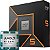 Processador CPU AMD Ryzen 5 9600X 3.9 GHz 38 MB (Sem Cooler) - Imagem 5