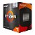 Processador CPU AMD Ryzen 7 5700G 3.8 GHz 20 MB com Radeon Graphics - Imagem 2